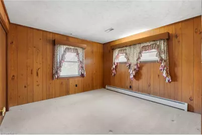 9188 Nc Highway 8, Lexington, NC 27292 - Photo 14