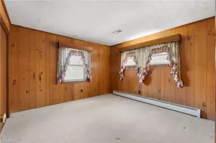 9188 Nc Hwy 8, Lexington, NC 27292 - Photo 14