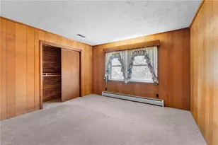 9188 Nc Hwy 8, Lexington, NC 27292 - Photo 12