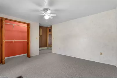 9188 Nc Highway 8, Lexington, NC 27292 - Photo 42