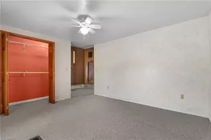 9188 Nc Hwy 8, Lexington, NC 27292 - Photo 42