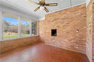 9188 Nc Hwy 8, Lexington, NC 27292 - Photo 24
