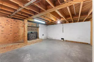 9188 Nc Hwy 8, Lexington, NC 27292 - Photo 20