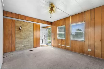 9188 Nc Highway 8, Lexington, NC 27292 - Photo 30