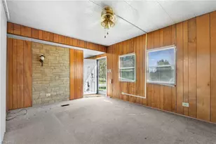9188 Nc Hwy 8, Lexington, NC 27292 - Photo 30