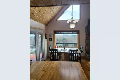 139 Thunder Road, Piney Creek, NC 28663 - Photo 8