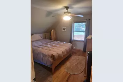 139 Thunder Road, Piney Creek, NC 28663 - Photo 10