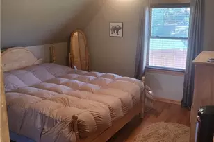 139 Thunder Rd, Piney Creek, NC 28663 - Photo 10