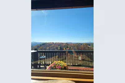 139 Thunder Road, Piney Creek, NC 28663 - Photo 34