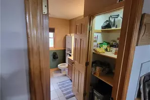 139 Thunder Rd, Piney Creek, NC 28663 - Photo 26