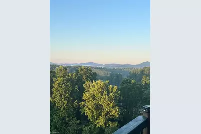 139 Thunder Road, Piney Creek, NC 28663 - Photo 30