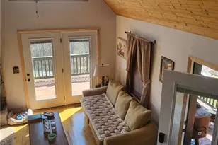 139 Thunder Rd, Piney Creek, NC 28663 - Photo 12