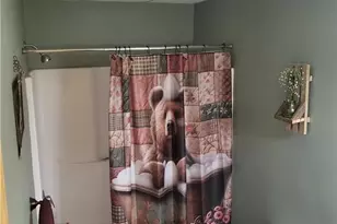 139 Thunder Rd, Piney Creek, NC 28663 - Photo 18