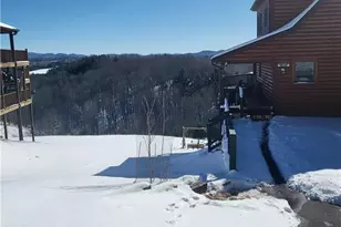 139 Thunder Rd, Piney Creek, NC 28663 - Photo 2