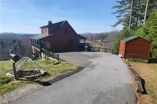 139 Thunder Rd, Piney Creek, NC 28663 - Photo 22