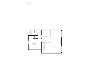 139 Thunder Rd, Piney Creek, NC 28663 - Photo 42