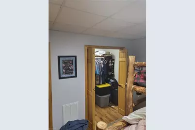 139 Thunder Road, Piney Creek, NC 28663 - Photo 14