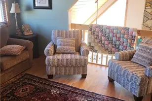 139 Thunder Rd, Piney Creek, NC 28663 - Photo 36