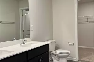 3550 Old Linwood Rd, Lexington, NC 27292 - Photo 8