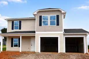 3550 Old Linwood Rd, Lexington, NC 27292 - Photo 1