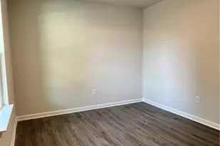 3550 Old Linwood Rd, Lexington, NC 27292 - Photo 6