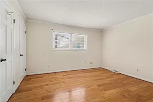 100 Kenwood Ln, Lexington, NC 27295 - Photo 10