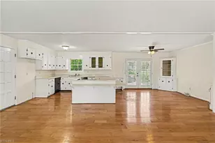 100 Kenwood Ln, Lexington, NC 27295 - Photo 4