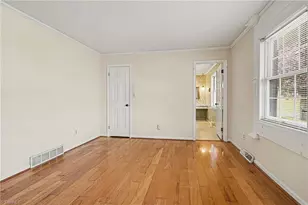 100 Kenwood Ln, Lexington, NC 27295 - Photo 12