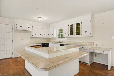 100 Kenwood Lane, Lexington, NC 27295 - Photo 6