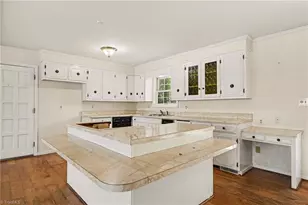 100 Kenwood Ln, Lexington, NC 27295 - Photo 6