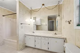 100 Kenwood Ln, Lexington, NC 27295 - Photo 14