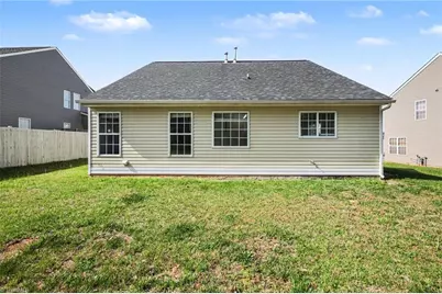 1104 Highstone Drive, Greensboro, NC 27406 - Photo 16