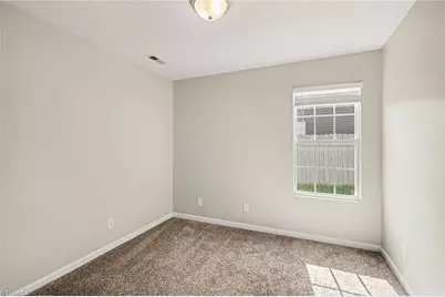 1104 Highstone Drive, Greensboro, NC 27406 - Photo 10