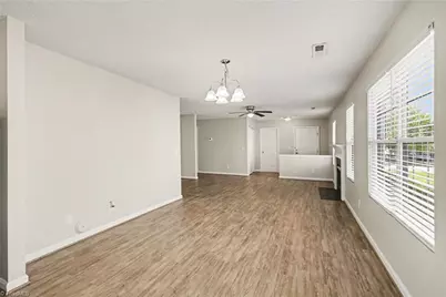 1104 Highstone Drive, Greensboro, NC 27406 - Photo 8