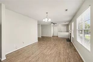 1104 Highstone Dr, Greensboro, NC 27406 - Photo 8