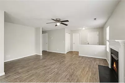 1104 Highstone Drive, Greensboro, NC 27406 - Photo 6