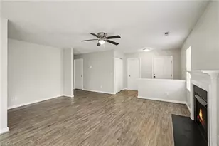 1104 Highstone Dr, Greensboro, NC 27406 - Photo 6