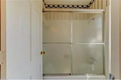 1836 Nc Highway 87, Reidsville, NC 27320 - Photo 40