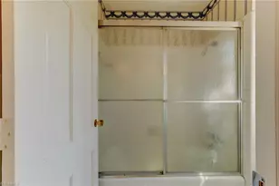 1836 Nc Hwy 87, Reidsville, NC 27320 - Photo 40