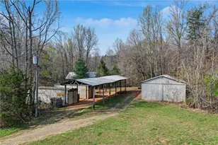 1836 Nc Hwy 87, Reidsville, NC 27320 - Photo 44