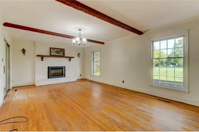 1836 Nc Highway 87, Reidsville, NC 27320 - Photo 16