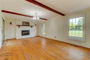 1836 Nc Hwy 87, Reidsville, NC 27320 - Photo 16