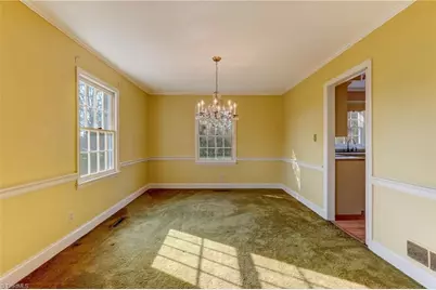 1836 Nc Highway 87, Reidsville, NC 27320 - Photo 14