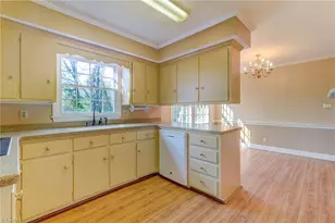 1836 Nc Hwy 87, Reidsville, NC 27320 - Photo 26