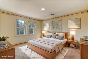 1836 Nc Hwy 87, Reidsville, NC 27320 - Photo 36