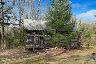 1836 Nc Hwy 87, Reidsville, NC 27320 - Photo 46