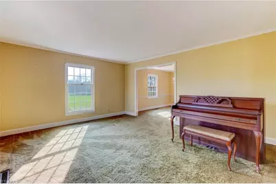 1836 Nc Highway 87, Reidsville, NC 27320 - Photo 10