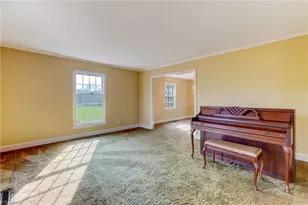 1836 Nc Hwy 87, Reidsville, NC 27320 - Photo 10