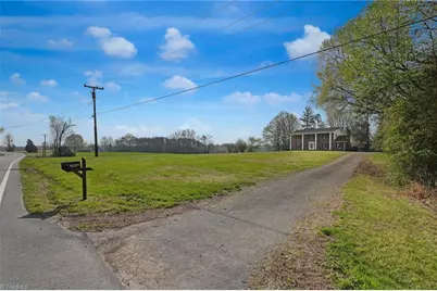 1836 Nc Highway 87, Reidsville, NC 27320 - Photo 8