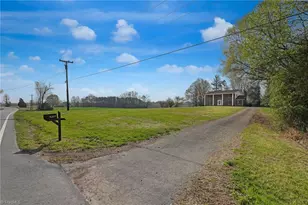 1836 Nc Hwy 87, Reidsville, NC 27320 - Photo 8